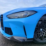 bmw-m4-competition-cabrio-2023-8