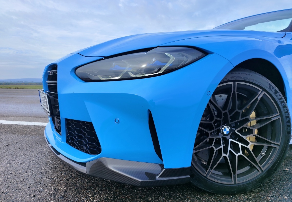 bmw-m4-competition-cabrio-2023-8