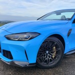 bmw-m4-competition-cabrio-2023-9
