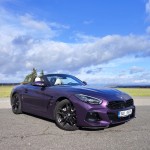 bmw-z4-2023-1