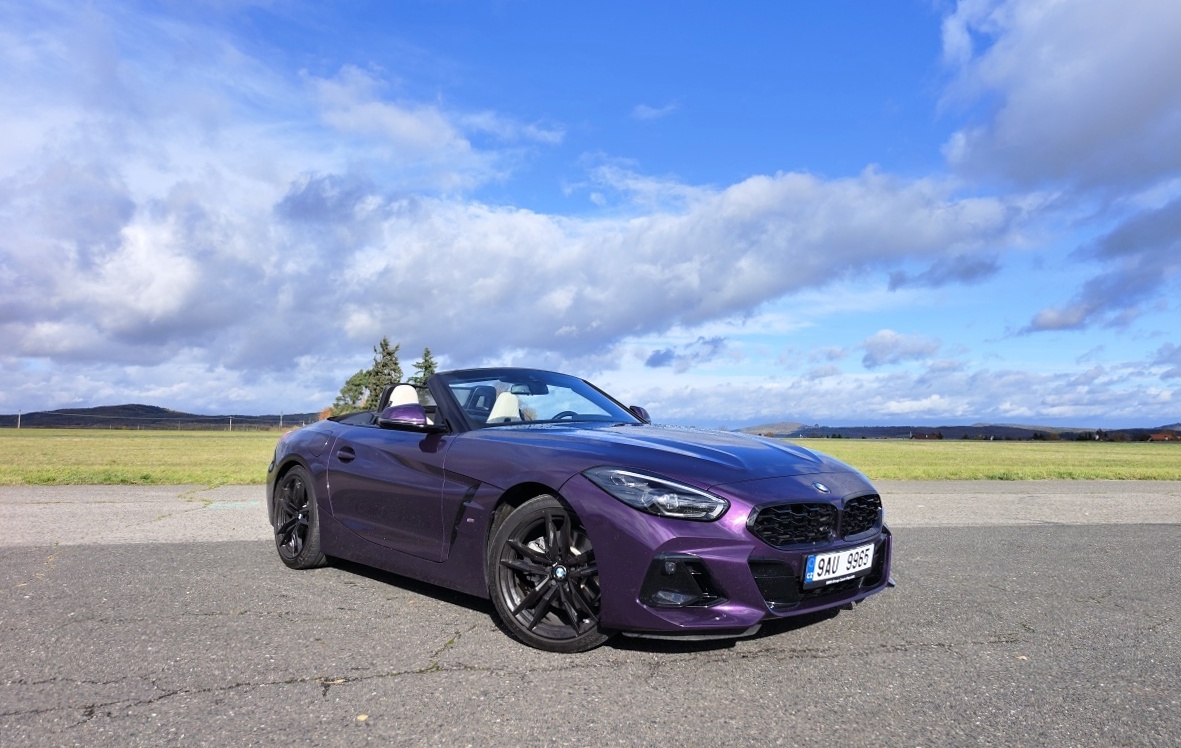 bmw-z4-2023-1