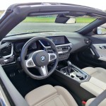 bmw-z4-2023-10