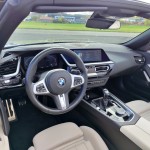 bmw-z4-2023-11