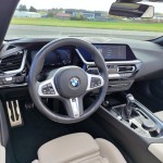 bmw-z4-2023-12