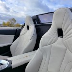 bmw-z4-2023-13