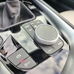 bmw-z4-2023-14