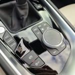 bmw-z4-2023-15
