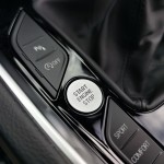bmw-z4-2023-16