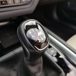 bmw-z4-2023-17