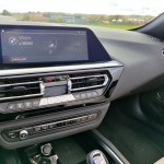 bmw-z4-2023-18