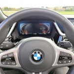 bmw-z4-2023-19