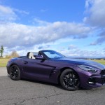 bmw-z4-2023-2