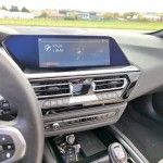 bmw-z4-2023-20