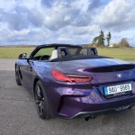 bmw-z4-2023-21