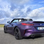 bmw-z4-2023-22