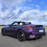 bmw-z4-2023-23
