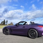bmw-z4-2023-24