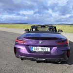 bmw-z4-2023-25
