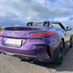 bmw-z4-2023-26