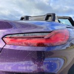 bmw-z4-2023-27