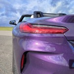 bmw-z4-2023-28