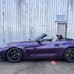 bmw-z4-2023-29