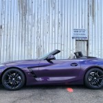 bmw-z4-2023-30