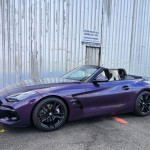bmw-z4-2023-31