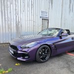 bmw-z4-2023-32