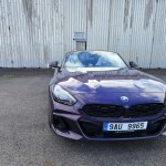 bmw-z4-2023-33