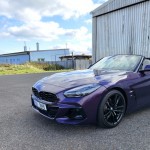 bmw-z4-2023-34