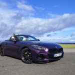 bmw-z4-2023-4