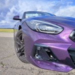 bmw-z4-2023-5