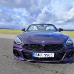 bmw-z4-2023-6