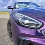 bmw-z4-2023-7