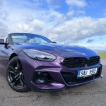 bmw-z4-2023-8