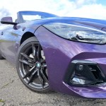 bmw-z4-2023-9