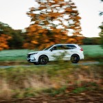 honda-cr-v-2023-1