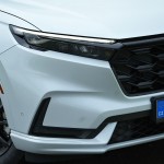 honda-cr-v-2023-1