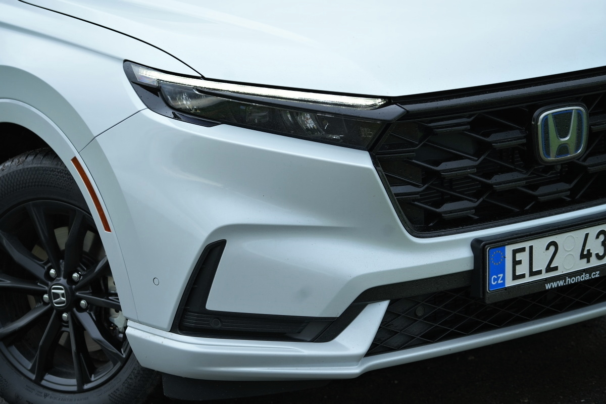 honda-cr-v-2023-1
