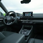 honda-cr-v-2023-10