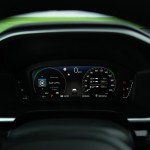 honda-cr-v-2023-11