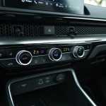 honda-cr-v-2023-12