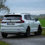 honda-cr-v-2023-13
