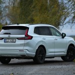 honda-cr-v-2023-14