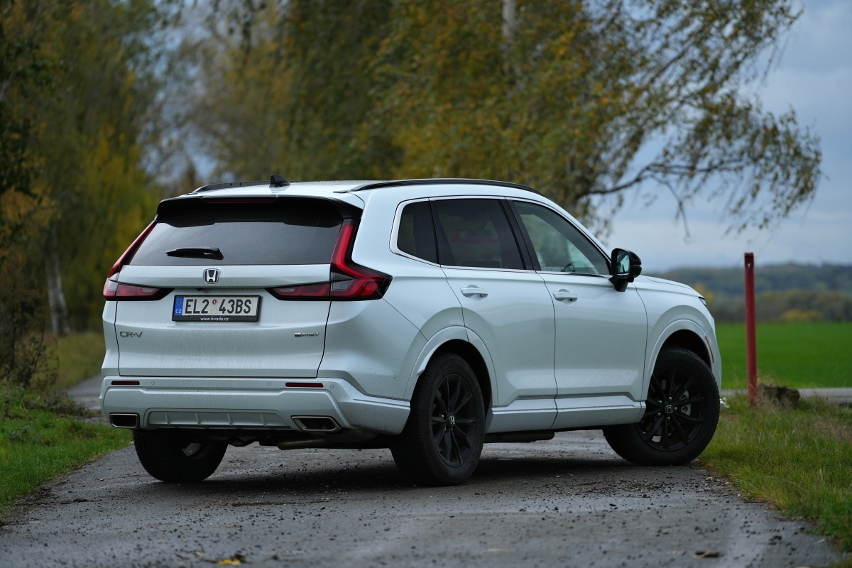 honda-cr-v-2023-14