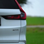 honda-cr-v-2023-15