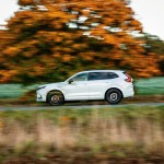 honda-cr-v-2023-2