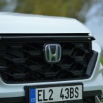 honda-cr-v-2023-2