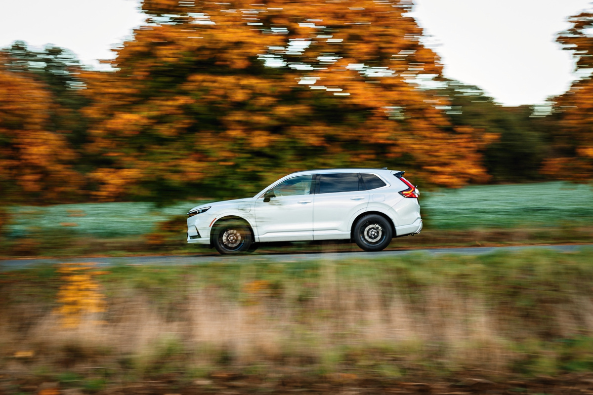 honda-cr-v-2023-2